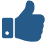 Click if you like this article.