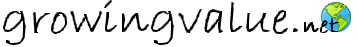 growingvalue.net