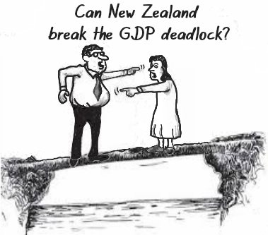 Can New Zealand break the GDP deadlock?